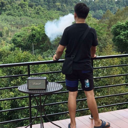 HBD.สำรี น้องสำรวย