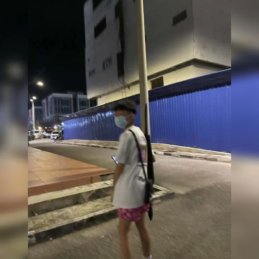 DJ'YE【W Private Mix】《ДЕТИ RAVE - МАГНИТОЛА X Creeds - Push Up X 盧盧快閉嘴 - 字字句句》Mixtape 2x23