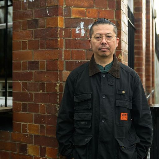 Club Coco w/ Kay Suzuki - 9th February 2026