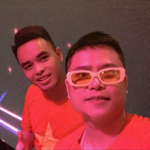 NONSTOP 2026 - NGẪU HỨNG VOL 1 - PHÚC JP MIX