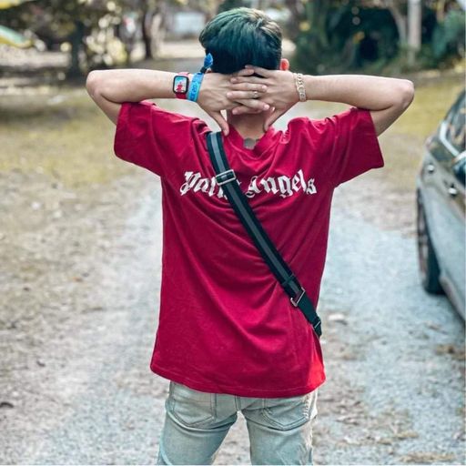 ไม่เอากันเลยนี่หว่า K9 จัดให้