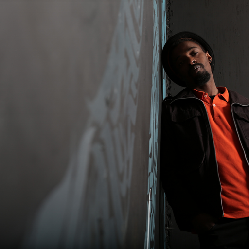 WW Marseille: Stéphane Galland with PAKDJEEN // 17-07-21