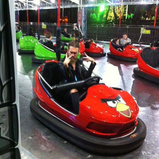 Slim Jims Radio 071015