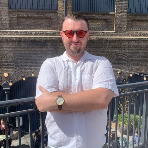 Employee Of The Month - 18/04/26 - [Voices Radio]