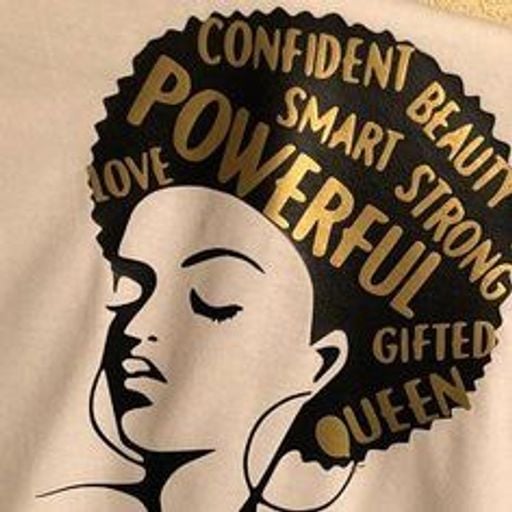 The Massive Dynamic Radio Show No. 63 (25th July 2020) on The Music Galaxy Radio (MGR)