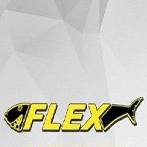 James Pennington at "STOMP!" @ Flex Club (Vienna - Austria) - 3 November 2001