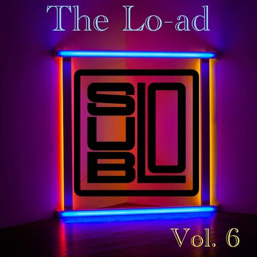 The Lo-ad Vol. 6