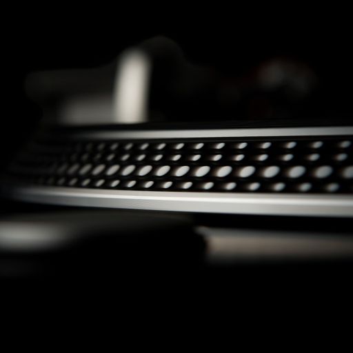 Underground Hip Hop and Abstract Part 1 # Bad Kreuznach Live Mix