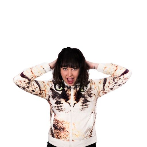 Peak Time – Episode 500! With Surfbort, Uniiqu3 & Lansky Jones