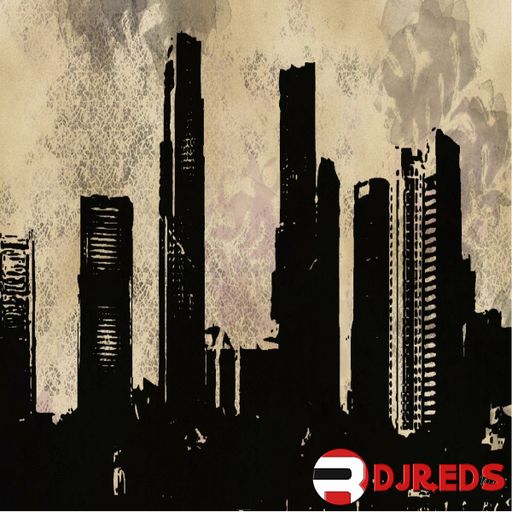 REDs_(06_06_2016)