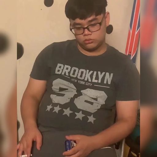 DJ'YE【小肥 Private Mix】《Vini Vici - Great Spirit x ChAn - I Want Beng Di x Sound Rush - Turn It Up》