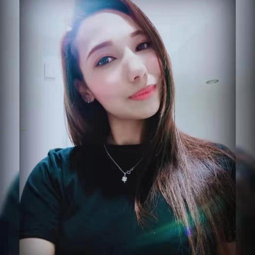 【ONLY For Ms.ViVian】Pentagrama x Burn It Up x Amauri x Sex In The House 2k19 Private Request Nonstop