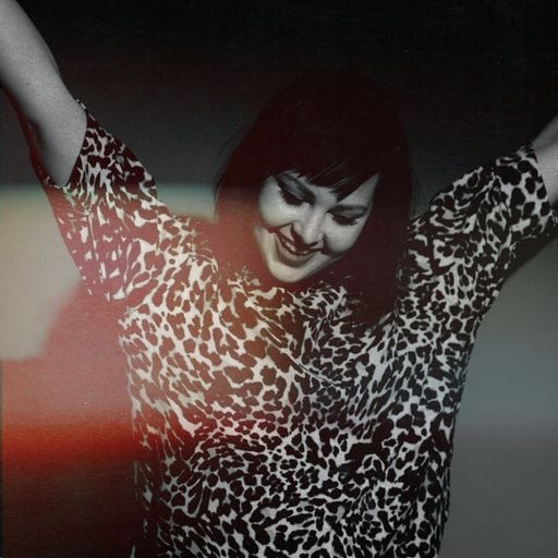 Peak Time – Peak Time’s One-Year Anniversary