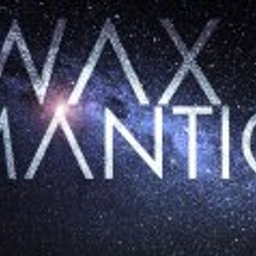 THIS IS - Wax Mantic