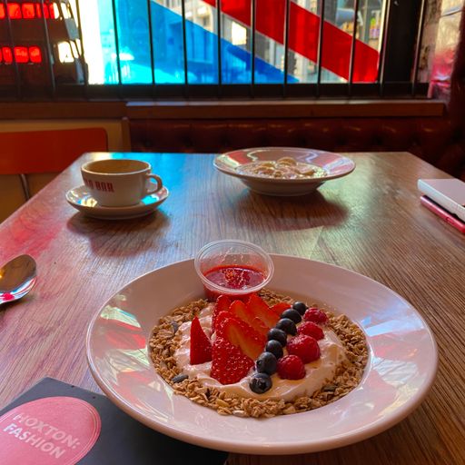 Food + Drink Show x Light Bar, Noble House Prepared + Native Restaurant