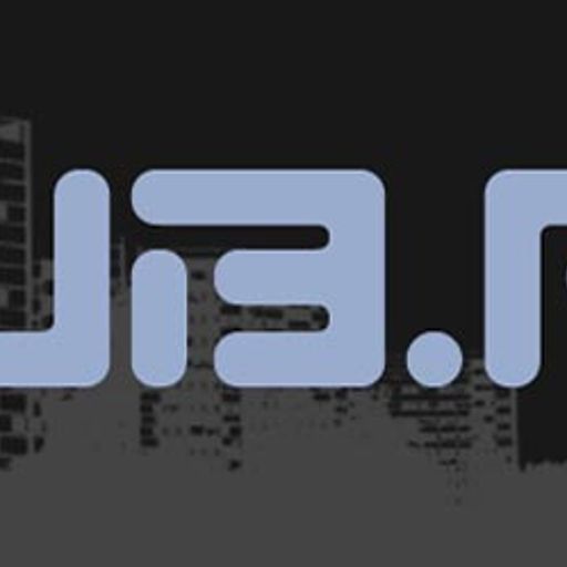Sub.FM 02.07.2012 with Ganji-Killah and MAZTEK guest mix