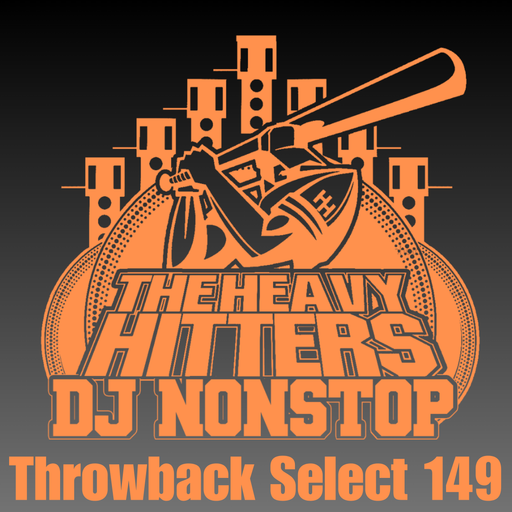 Throwback Select 149