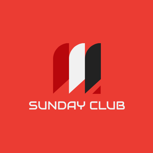 Sunday Club Episode 18