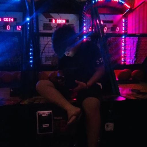 DJ'YE【Zcc Private Mixtape】《珊瑚海 Vs One Last Time x 王靖雯不胖 - 說說話 x 路飛文 - 變心 x 呂口口 - 失憶》Mixtape 2x21