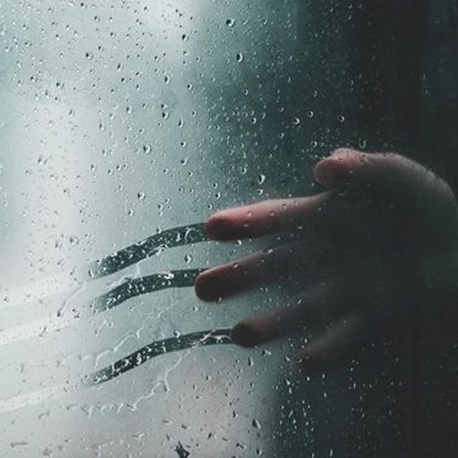 עוד יום 425 - תוכנית הבוקר עם יובל יוספסון - 25.12.19