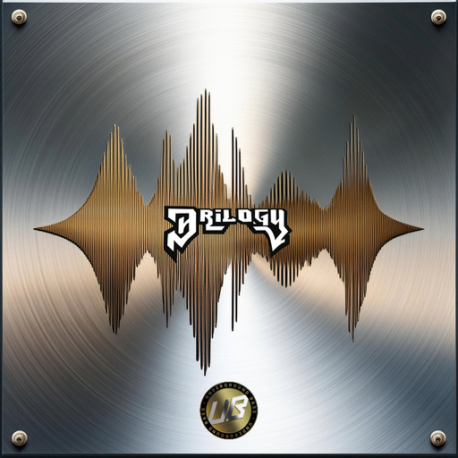 3rilogy Sessions - Underground Bass - 13th July 2024