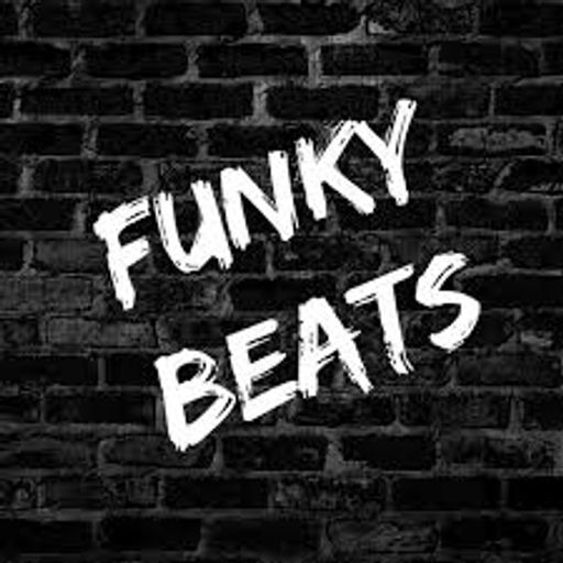 Joey Rubalcaba Live In the Old School  beats mIX