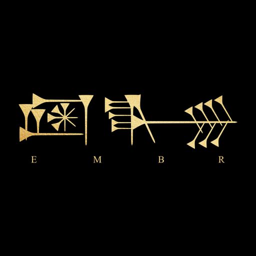 EMBR - Featured Interview & The Zach Moonshine Show