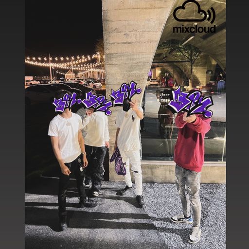 ผัดหมี่มั้ยจ๊ะ.เทสได้#!! BY ย่าโมบอยซ์YBดิวะ!! [LOKLON REMIXx!!!] (BPM160++)