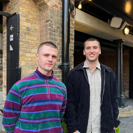 All Aboard - 03/06/23