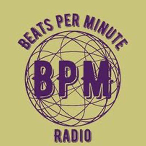 BPMRadioDebut_Silhouettte.djMonday@7pmMST
