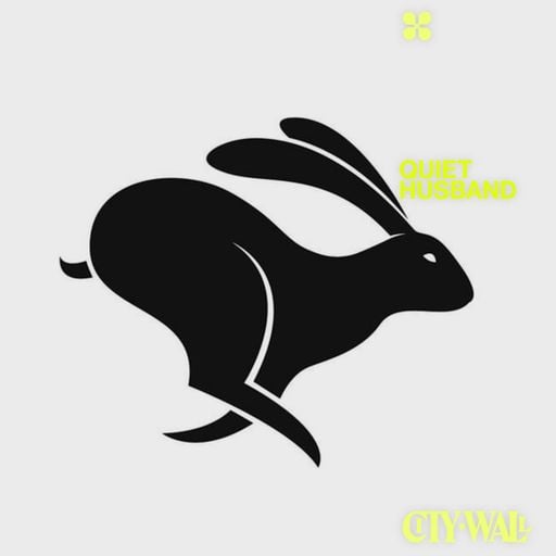 Quiet Husband w/ Quiet Husband - December 2023