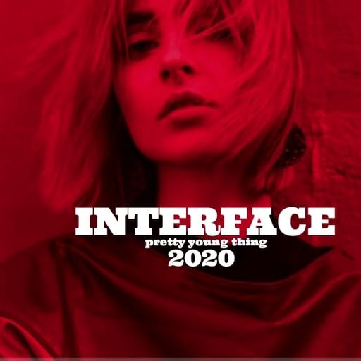 PRETTY YOUNG THING 2020 INTERFACE GLOBAL MUSIC FT JON INTERFACE