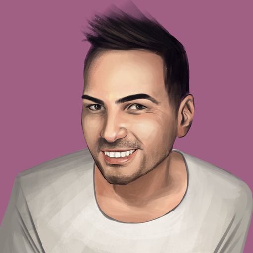 Dj Dark @ Radio Podcast (12 September 2020) | FREE DOWNLOAD + Tracklist link in the description