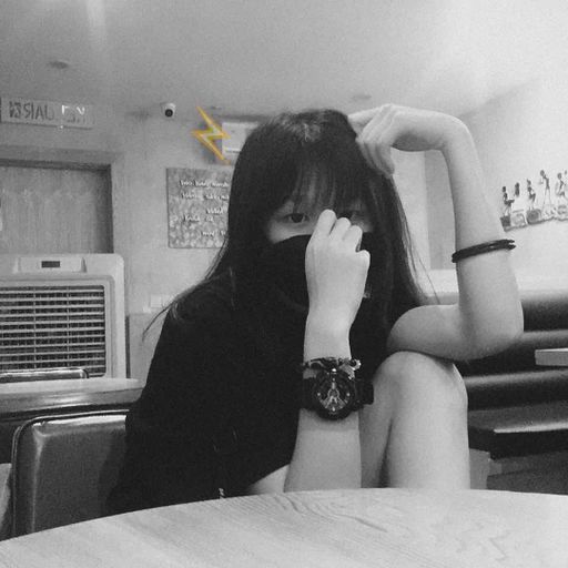 『Right Now娜娜娜メCrazy Pipeメ衝衝衝 Kik Kik Kik』ReMix 2o19 Private NonStop ManYao Just For Yumi. By DJ'YE