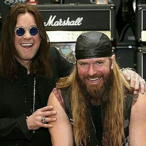 עוד יום 352 - תוכנית הבוקר - מסיבת הרוק השבועית - יובל יוספסון - 4.7.19