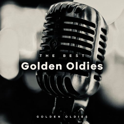 GOLDEN YEARS 51 - TRIPLE TREATS PARTY