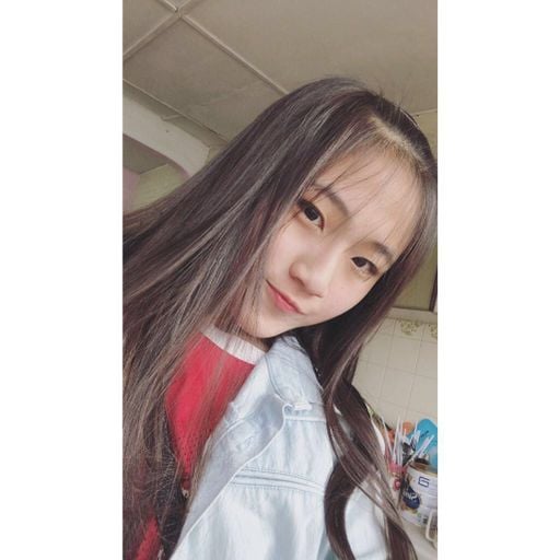 口哨摇●摩托搖&GucciPrada●Stay With Me●ThatGirl●浪人琵琶 NonStop For Jessica  RMX 2K18 Vol.3