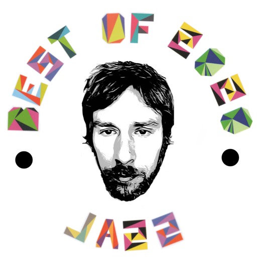 BEST OF 2020 - PART 2: Jazz
