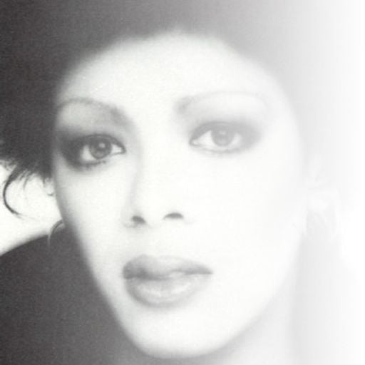 Disco in The House (Don't You Want My Love Mix)