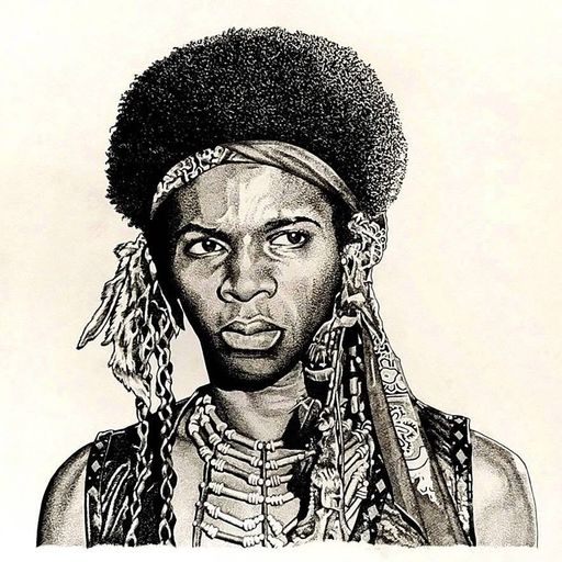 SEWER SQUAD 17 LIVE FROM POLAND & UNDERGROUNDBASS.UK 6-4-25