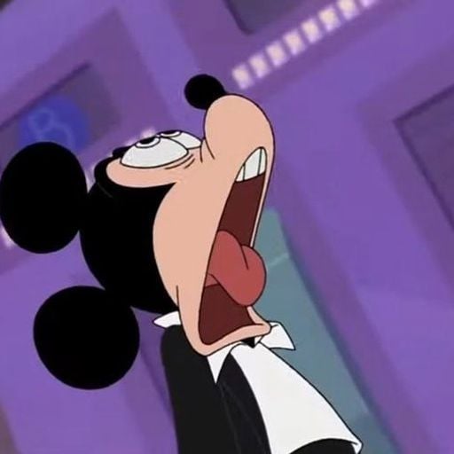 Anna Leonie - Scene and Sound invites IN.OTHER.WHRDS - 21st October 2025