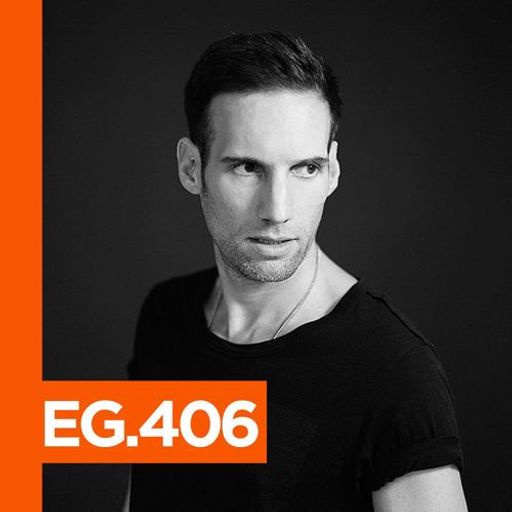 EG.406 Andre Crom