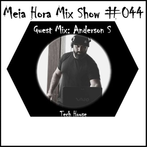 MHMS-044-GuestMix-Anderson S-Tech House