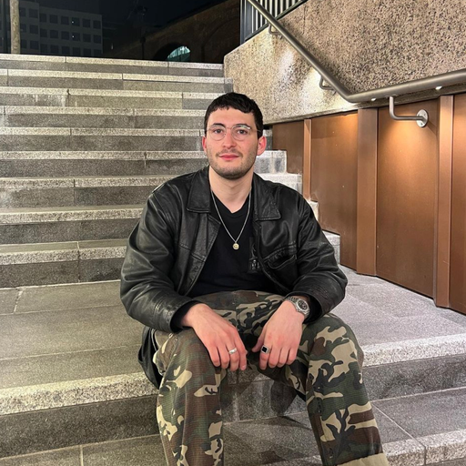 Strange Signals - 04/02/23