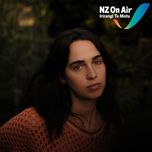 Recharted 180 - Isabella Austin