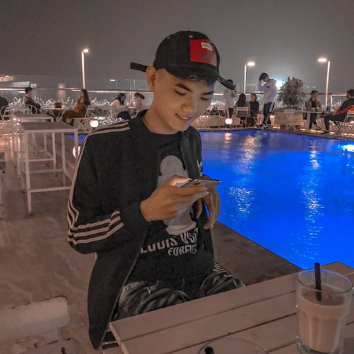Nonstop - Music Nó ở cái tầm V2