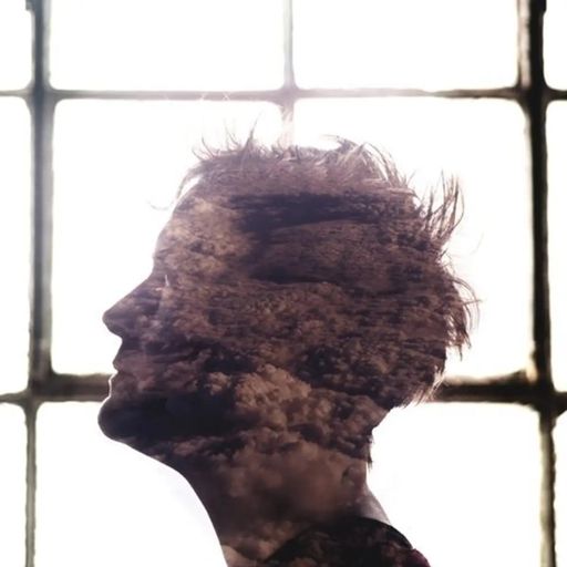 Realistic Behaviour with Alabaster DePlume // 01-06-22