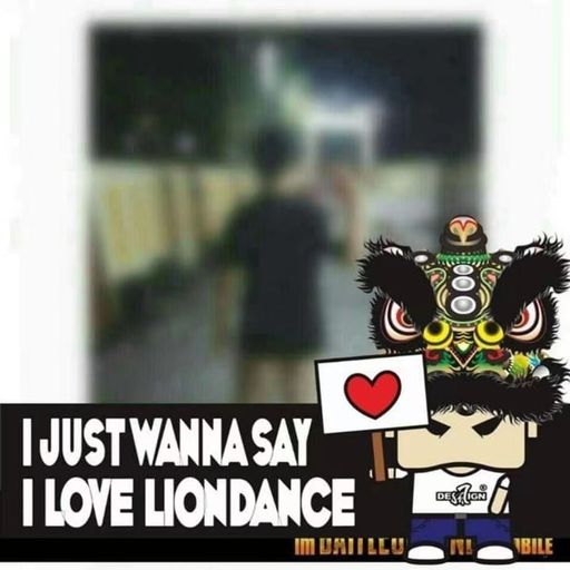 DJ'YE《陳慧琳 - 記事本 X 周傳雄 - 我的心太亂 X 任賢齊 - 傷心太平洋 X 阿冗 - 你的答案》Rmx 2x21 Private MixTape Just For Ch Lim v1