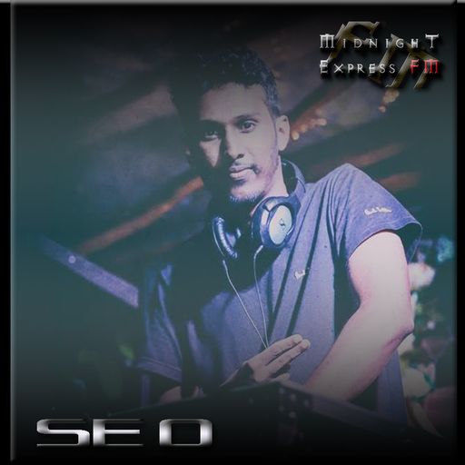 SEO - Midnight Express FM (Independence)