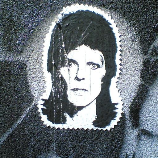 7 Inch 70's Special Podcast